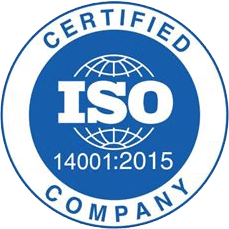 ISO 14001