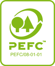 PEFC